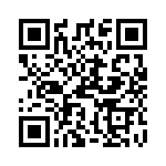 PM20-1R8K QRCode