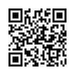 PM20-220K QRCode