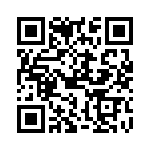 PM20-24S03 QRCode