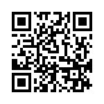 PM20-24S15 QRCode