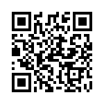 PM20-2R7K QRCode