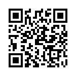 PM20-390K QRCode