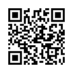 PM20-3R3K QRCode