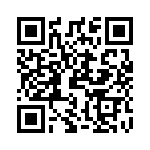 PM20-R18M QRCode