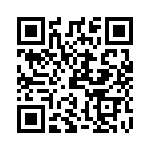 PM20-R39M QRCode