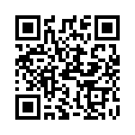 PM20-R82M QRCode