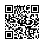 PM200RSD060 QRCode