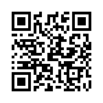 PM2024S12 QRCode