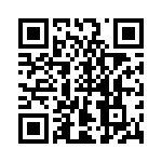 PM2024S15 QRCode