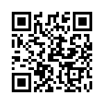 PM2048S12 QRCode