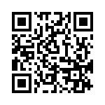 PM20S-101K QRCode