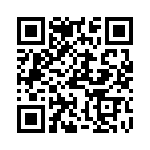 PM20S-270K QRCode