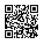 PM20S-2R2K QRCode