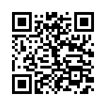 PM20S-330K QRCode