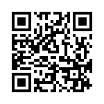 PM20S-8R2K QRCode