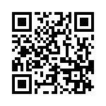 PM20S-R012M QRCode