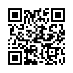 PM20S-R033M QRCode