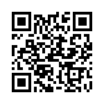 PM20S-R047M QRCode