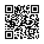 PM2110-102K-RC QRCode