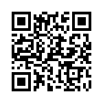 PM2110-121K-RC QRCode