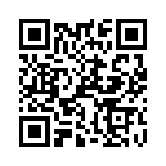 PM2110-1R5M QRCode