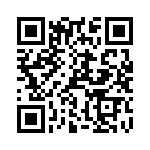 PM2110-331K-RC QRCode