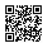 PM2110-3R9M-RC QRCode