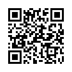 PM2110-471K-RC QRCode