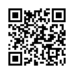 PM2110-4R7M-RC QRCode