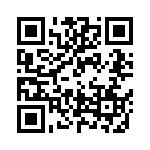 PM2110-560K-RC QRCode