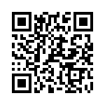 PM2120-180K-RC QRCode