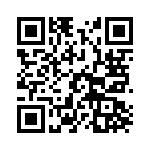 PM2120-561K-RC QRCode