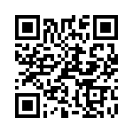 PM2120-5R6M QRCode