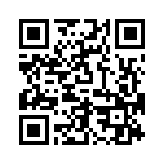 PM2260A50VH QRCode