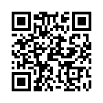 PM2260A50VRJH QRCode