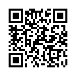 PM2260D95VRH QRCode