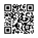 PM25RLA120 QRCode