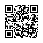 PM3-KNGD QRCode