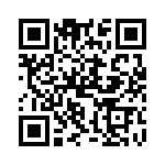 PM3-KNYDW12-0 QRCode