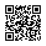 PM3-KPGD QRCode