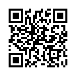 PM3-KRD QRCode