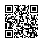 PM3-PGD QRCode