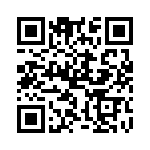 PM3-PRADW12-0 QRCode