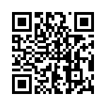 PM3-PRYDW12-0 QRCode