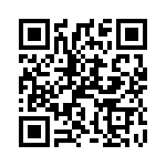 PM3-PYD QRCode