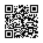 PM30-12D15 QRCode