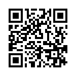 PM30-12T0312 QRCode
