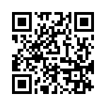 PM30-24D15 QRCode