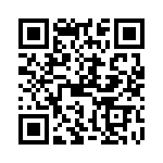 PM30-24S15 QRCode