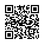 PM30-24T0512 QRCode